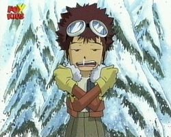 Episode 5